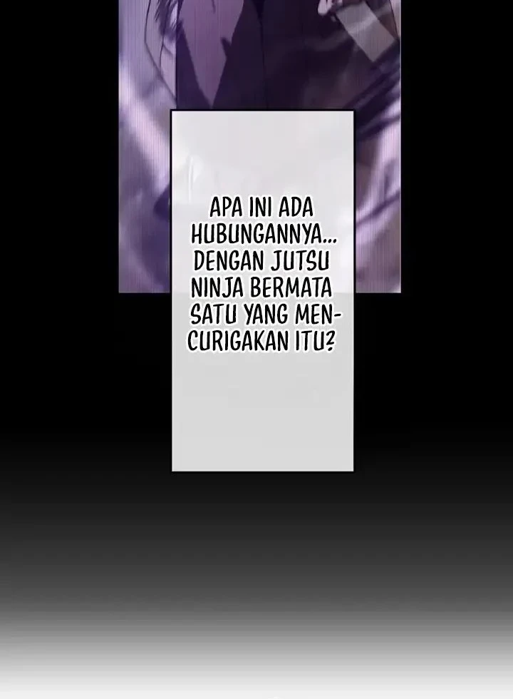 Chapter 4 - halaman 22