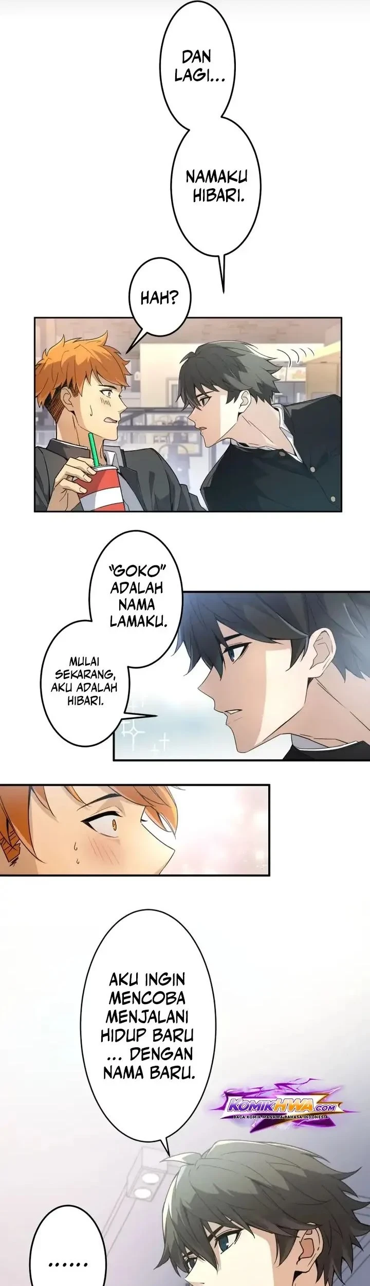 Chapter 4 - halaman 23