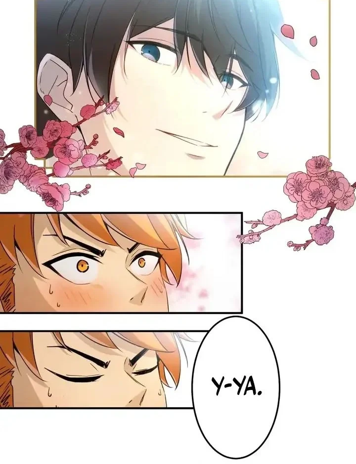 Chapter 4 - halaman 26