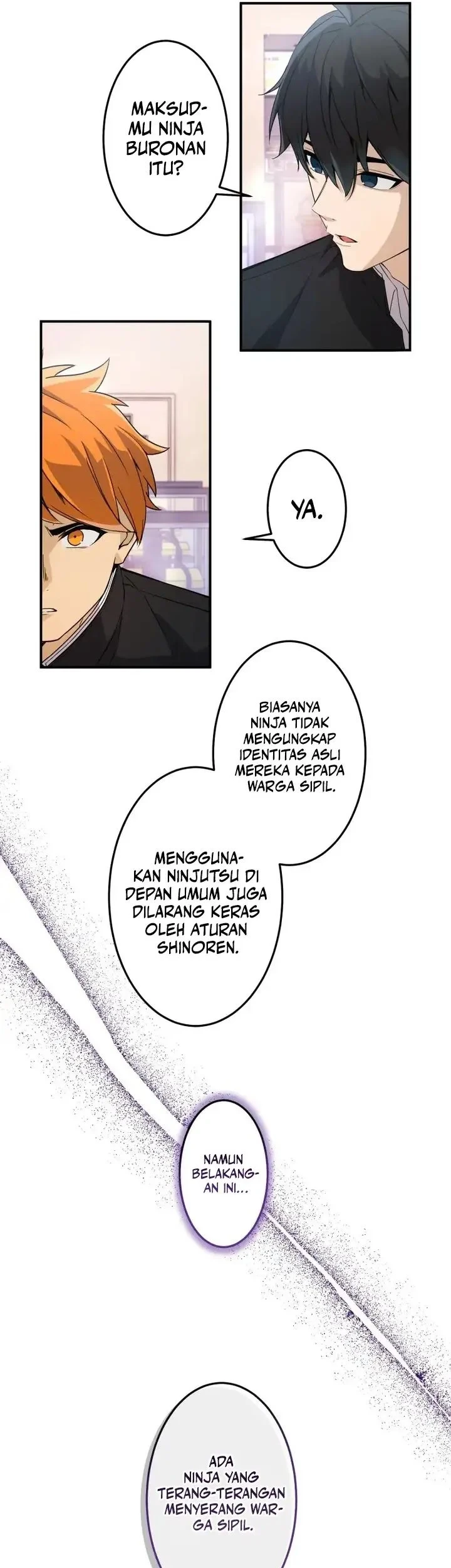 Chapter 4 - halaman 28