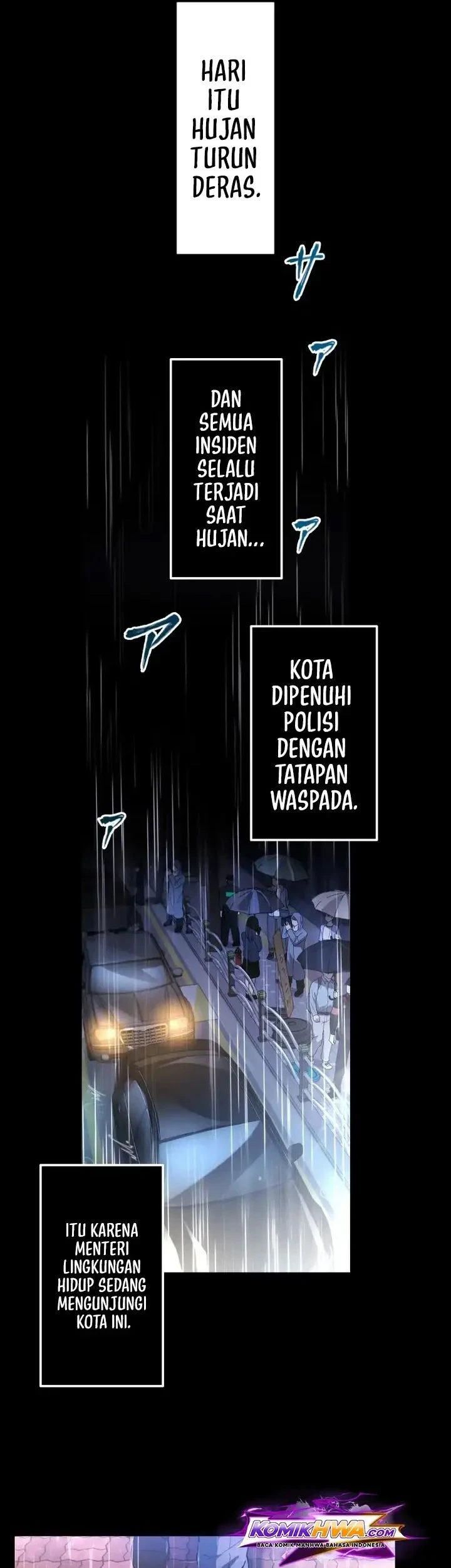 Chapter 4 - halaman 30