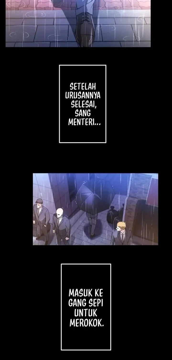 Chapter 4 - halaman 31