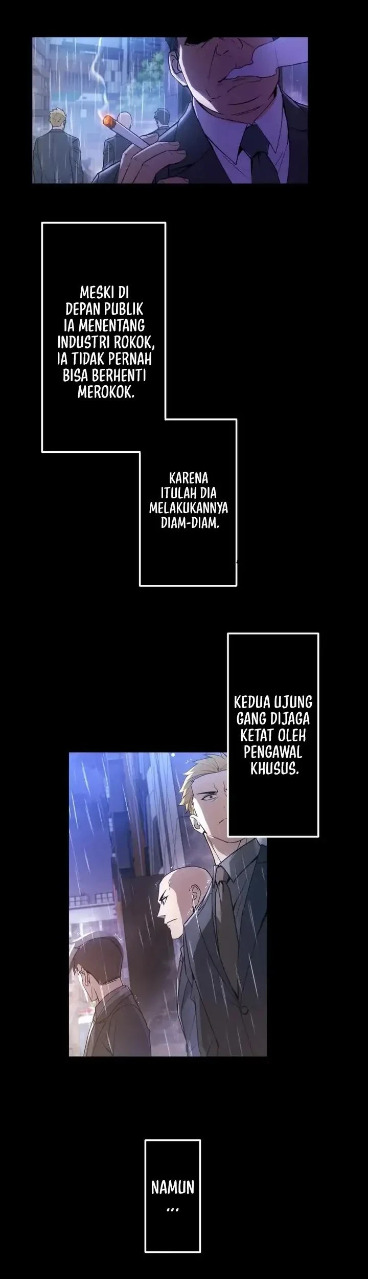 Chapter 4 - halaman 32