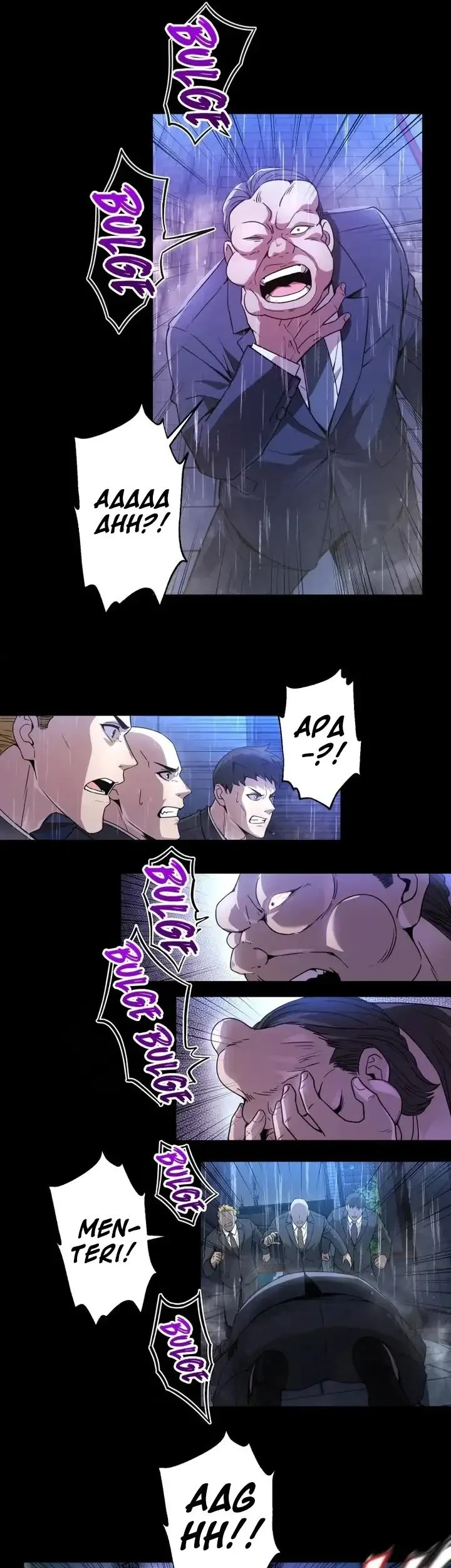 Chapter 4 - halaman 34