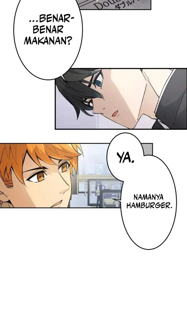 Chapter 4 - halaman 3
