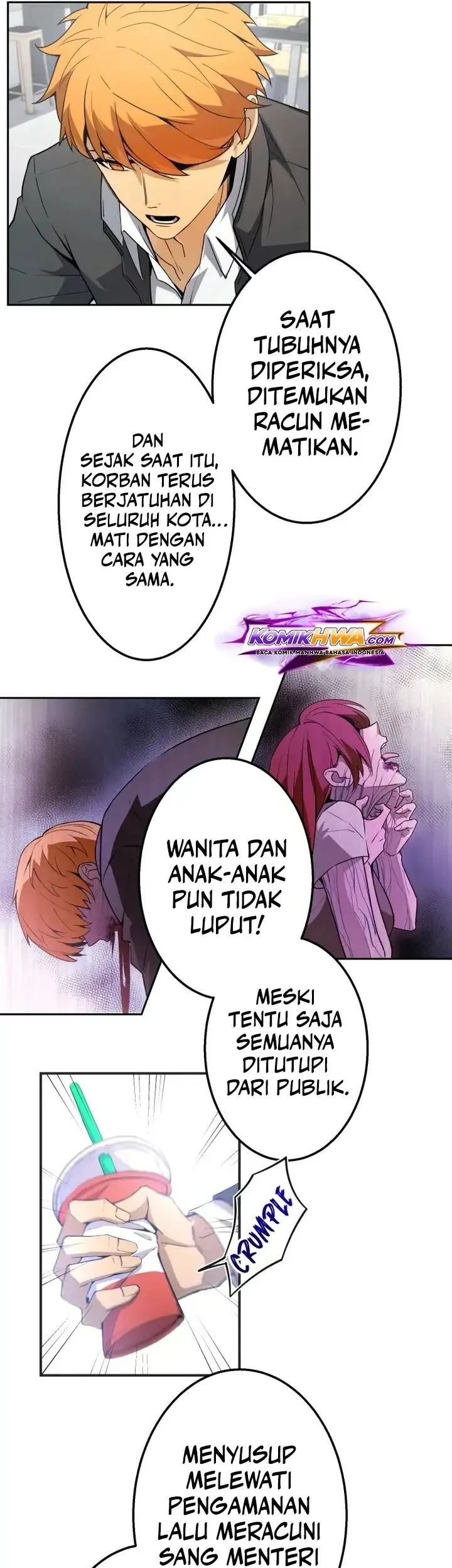 Chapter 4 - halaman 37