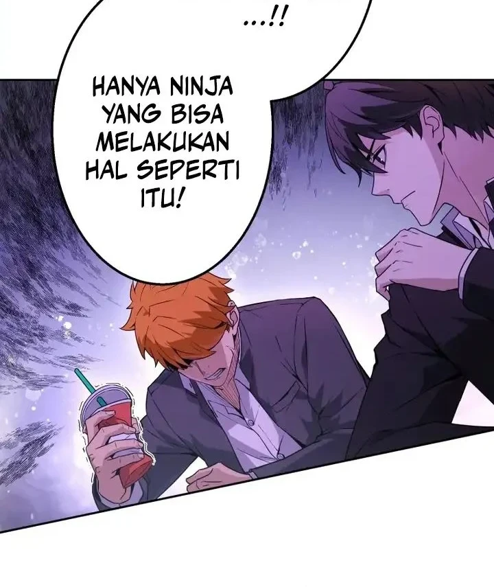 Chapter 4 - halaman 38