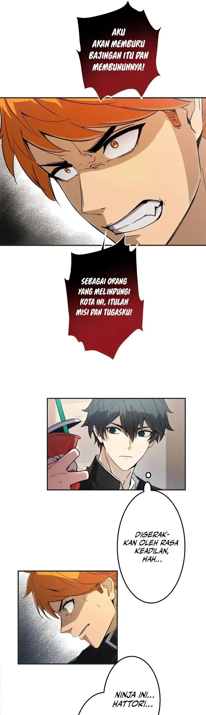 Chapter 4 - halaman 39