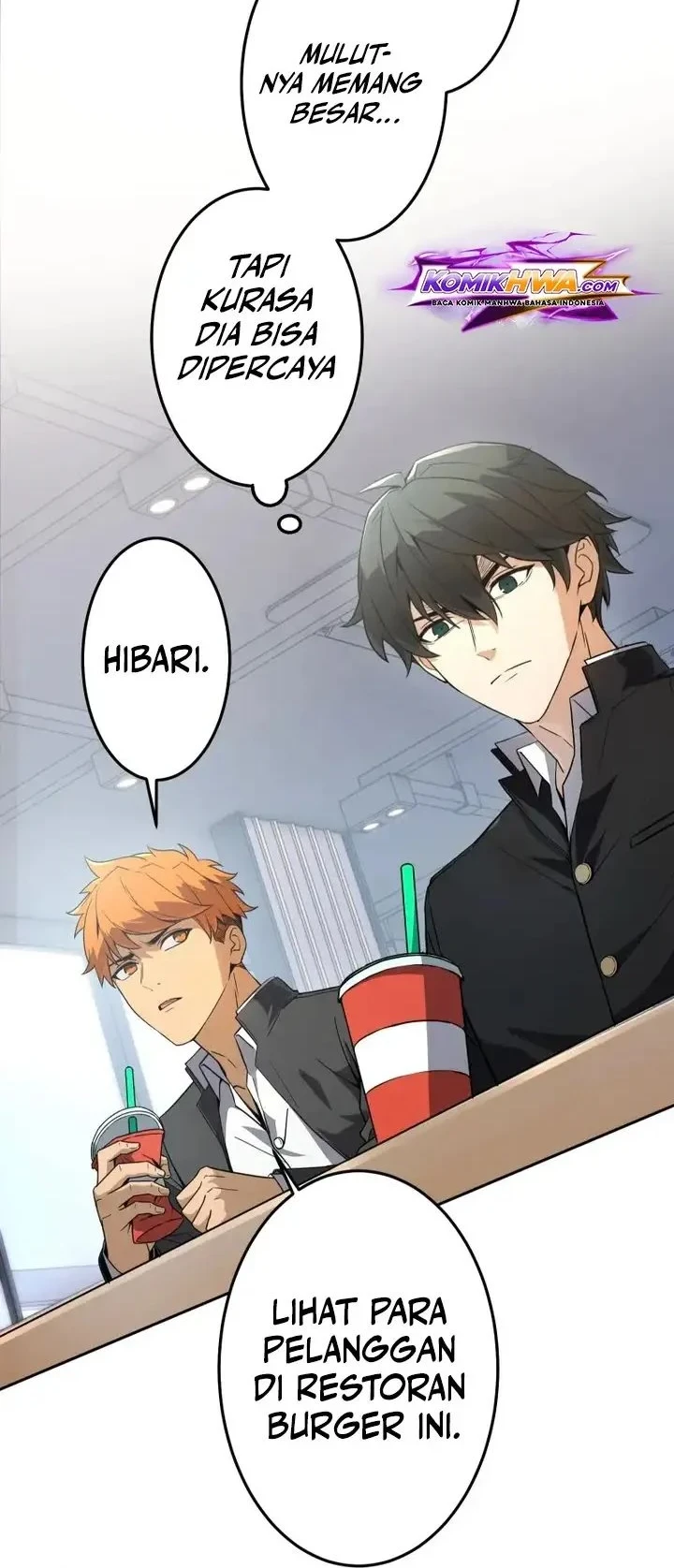 Chapter 4 - halaman 40