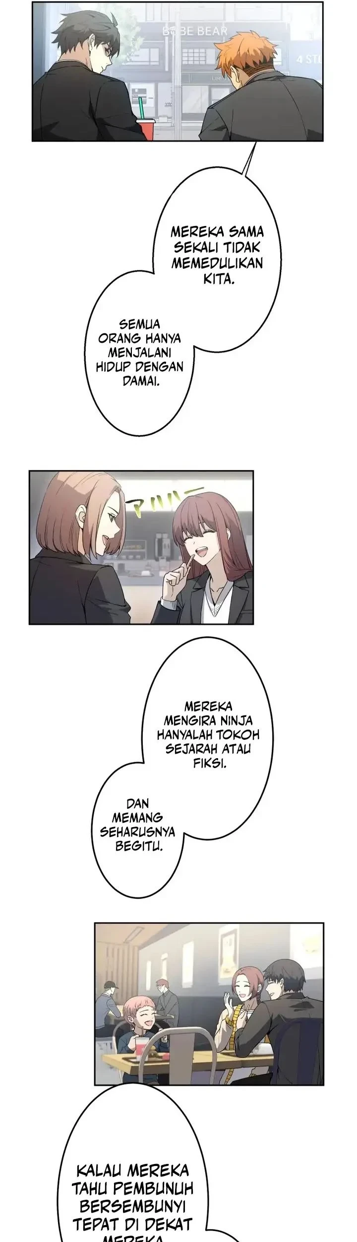 Chapter 4 - halaman 41
