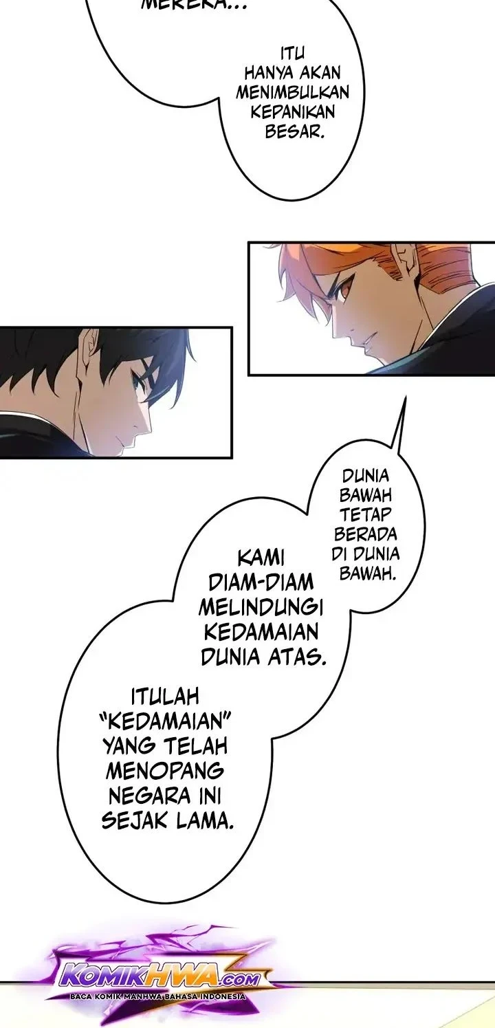 Chapter 4 - halaman 42