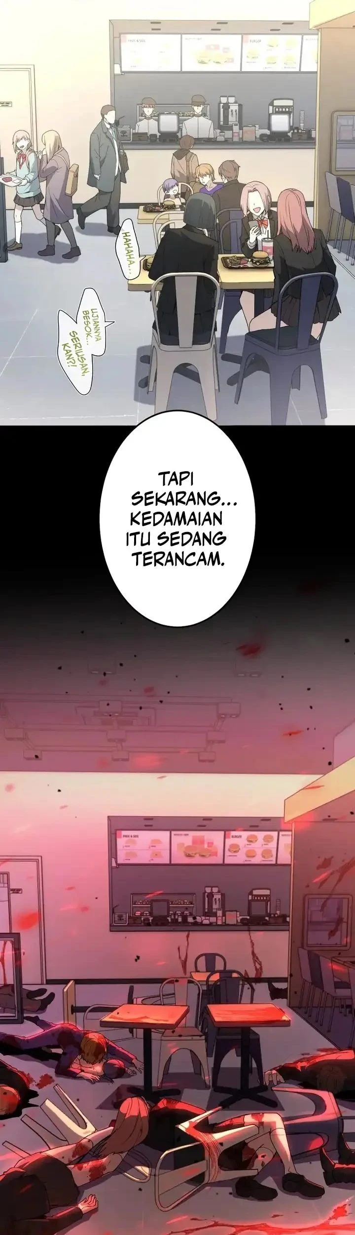 Chapter 4 - halaman 43