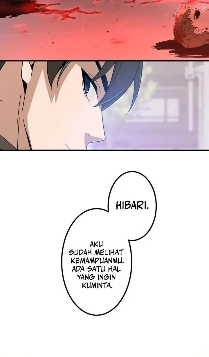 Chapter 4 - halaman 44