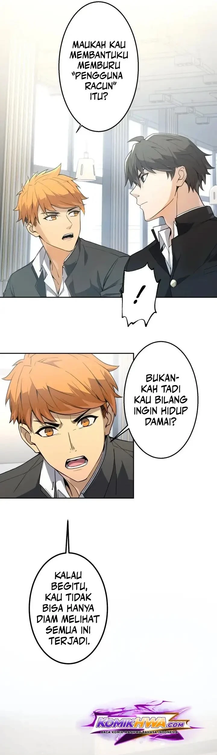 Chapter 4 - halaman 45