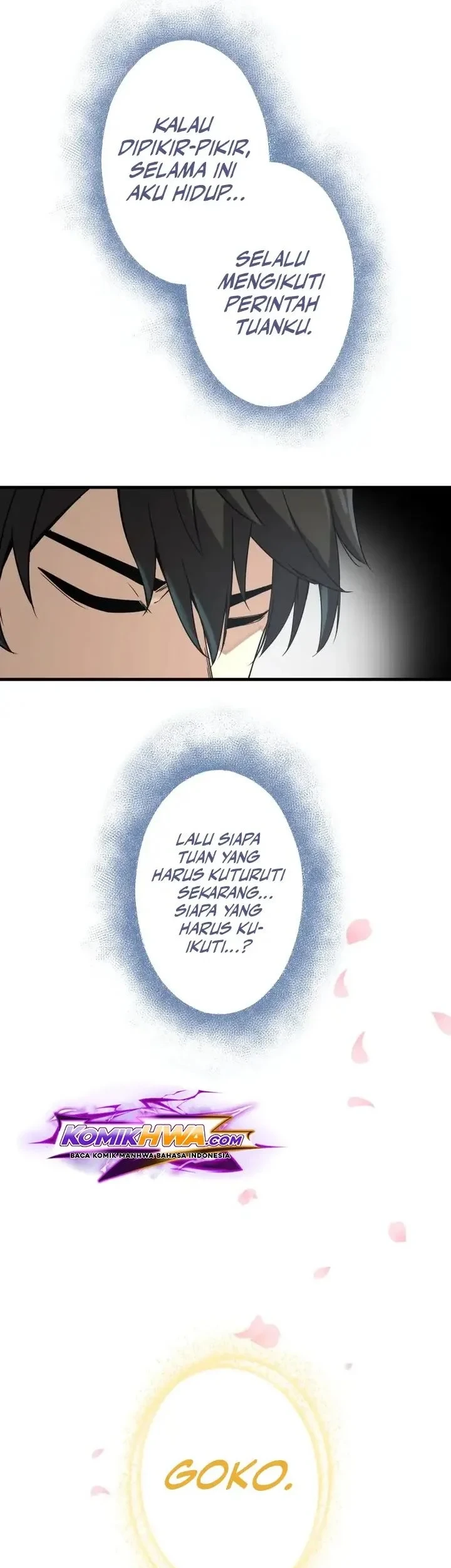 Chapter 4 - halaman 47