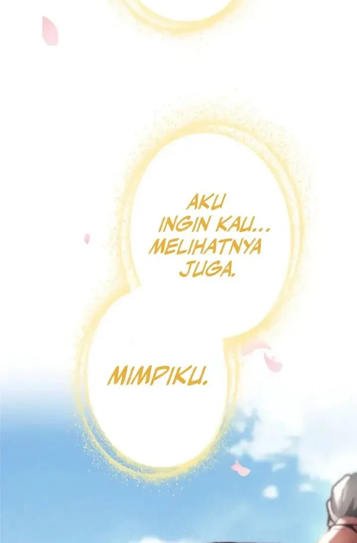 Chapter 4 - halaman 48