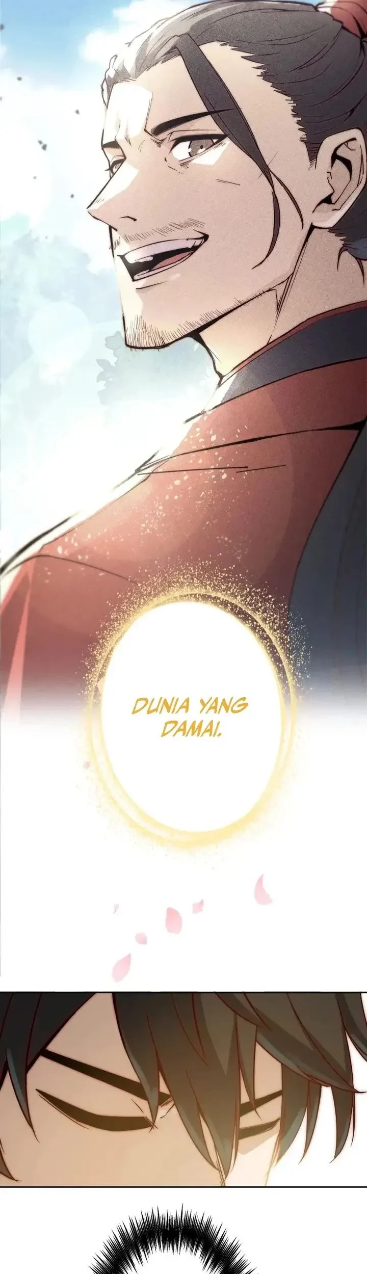 Chapter 4 - halaman 49