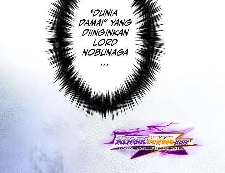 Chapter 4 - halaman 50