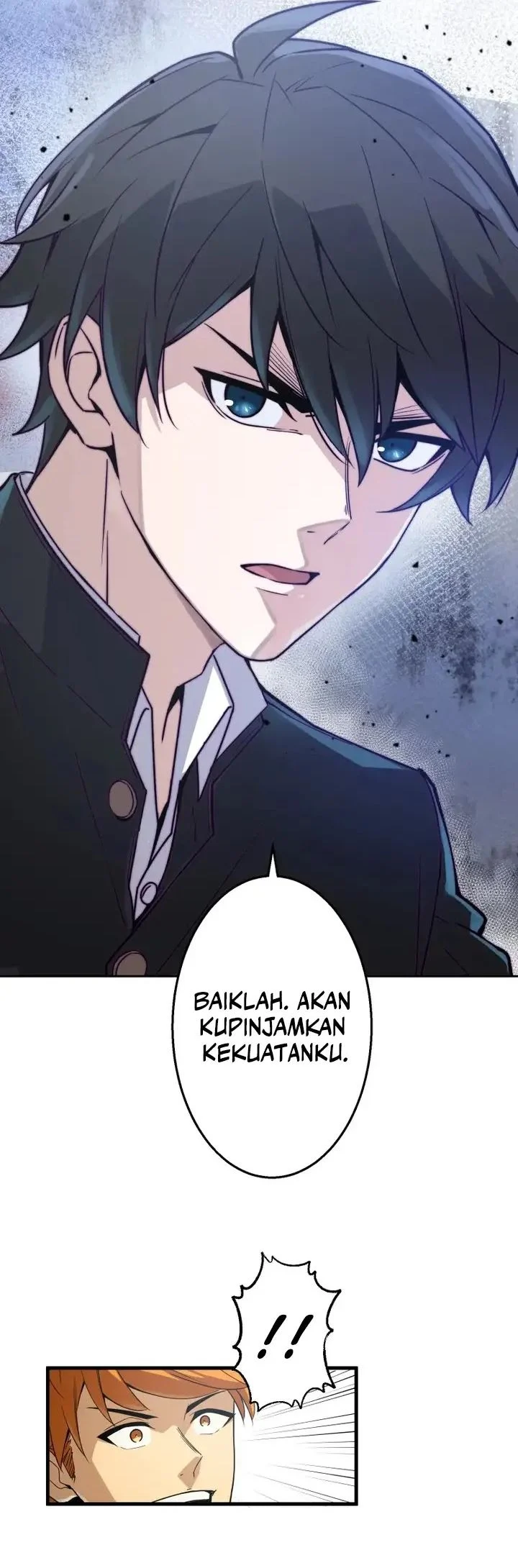 Chapter 4 - halaman 51