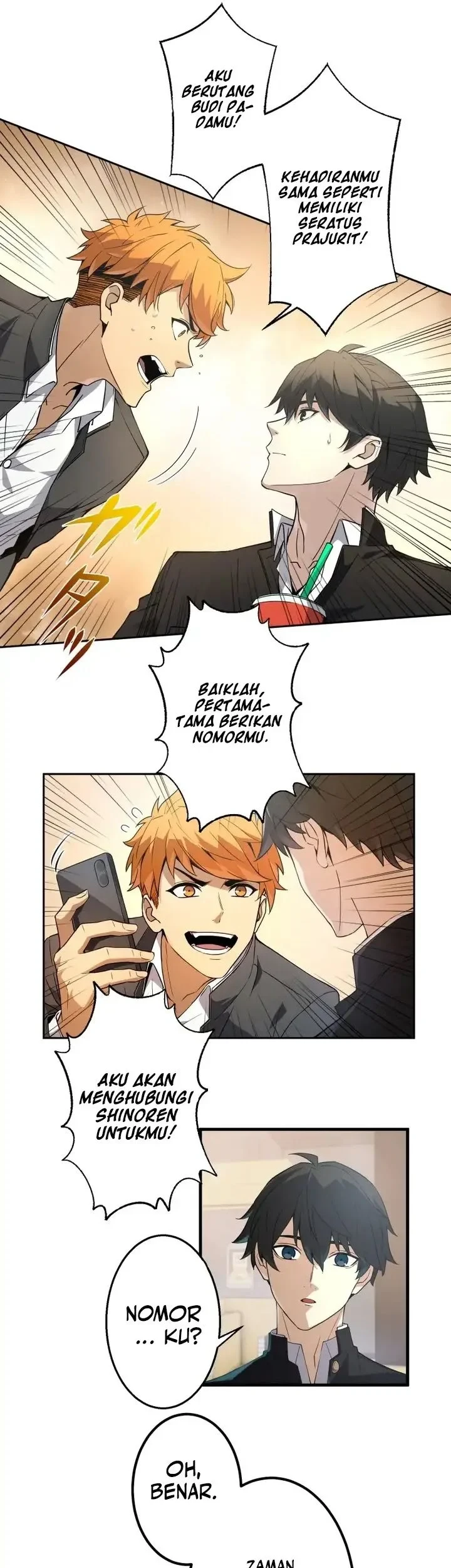 Chapter 4 - halaman 52