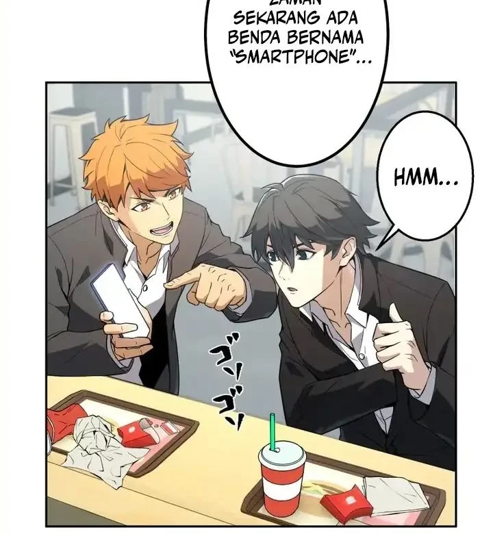 Chapter 4 - halaman 53