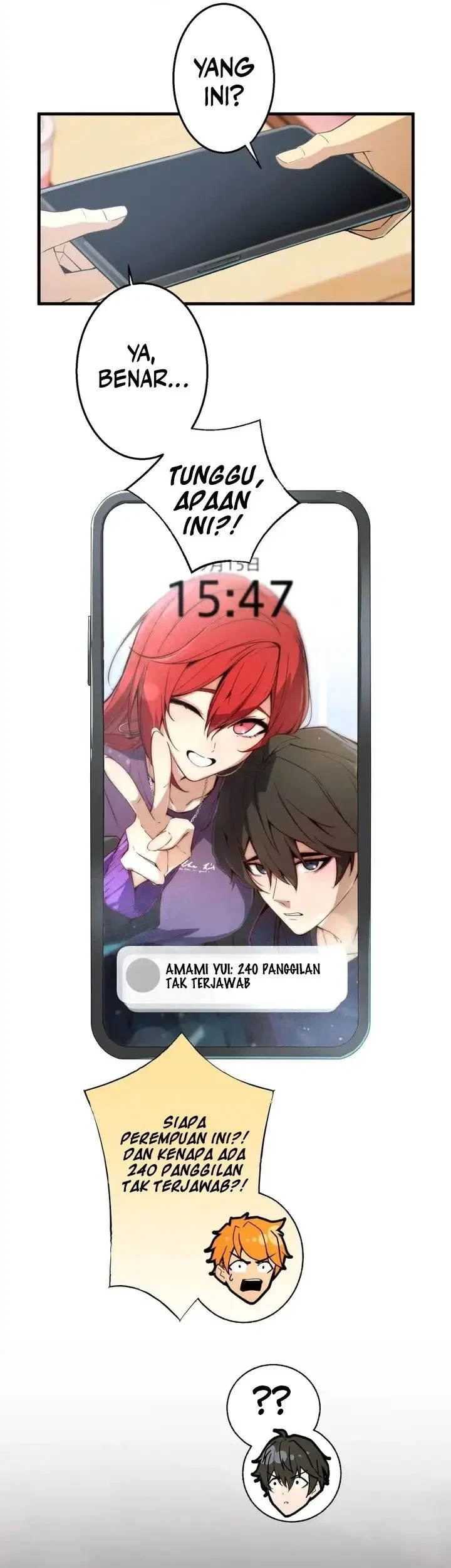 Chapter 4 - halaman 54