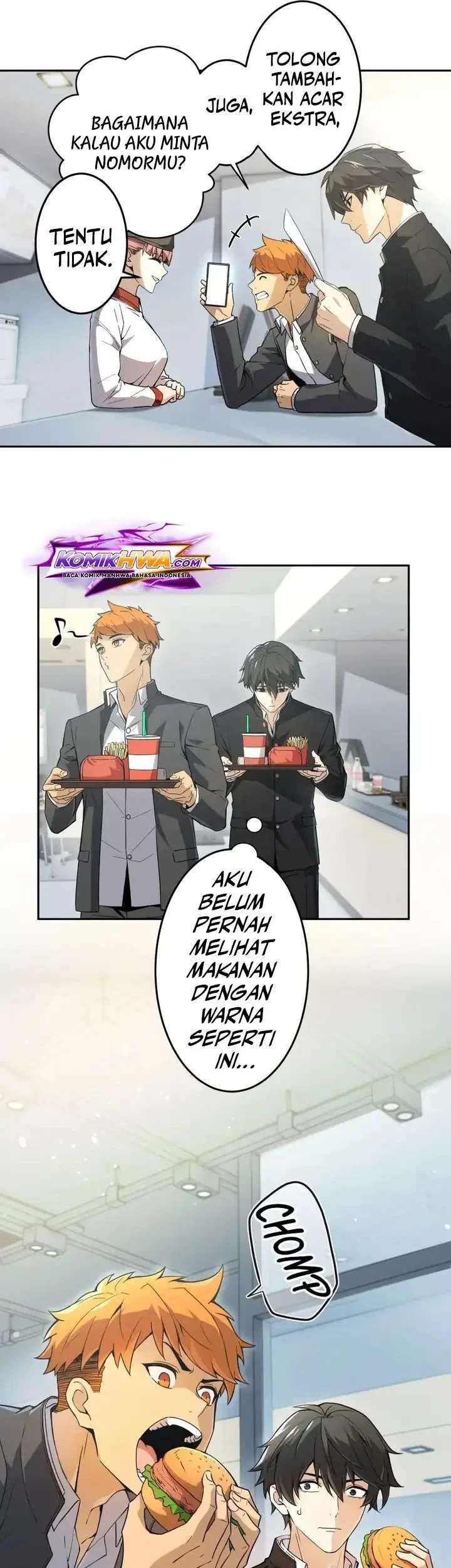 Chapter 4 - halaman 4
