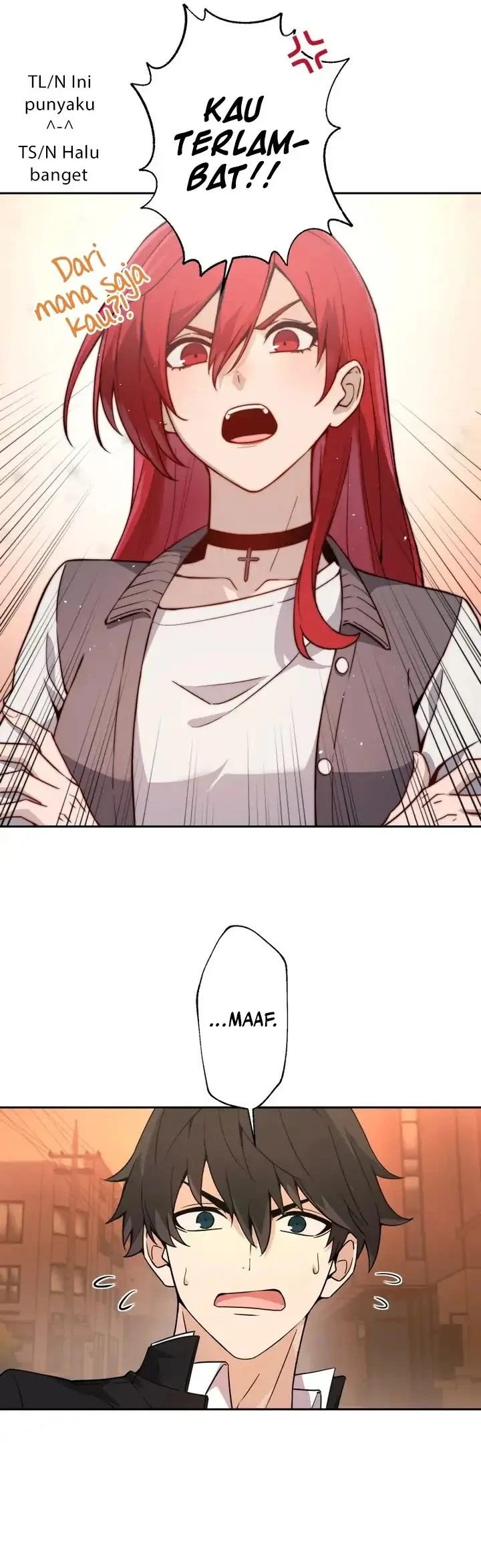 Chapter 4 - halaman 58