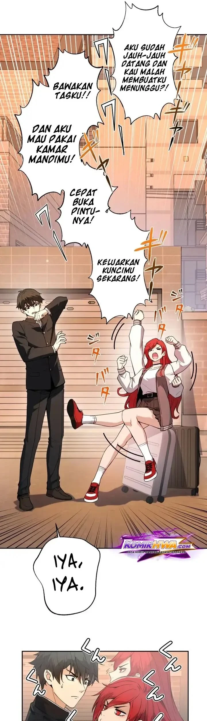Chapter 4 - halaman 59