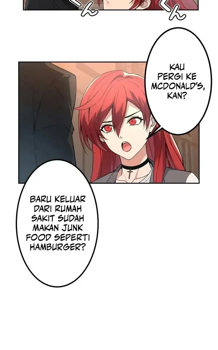 Chapter 4 - halaman 60
