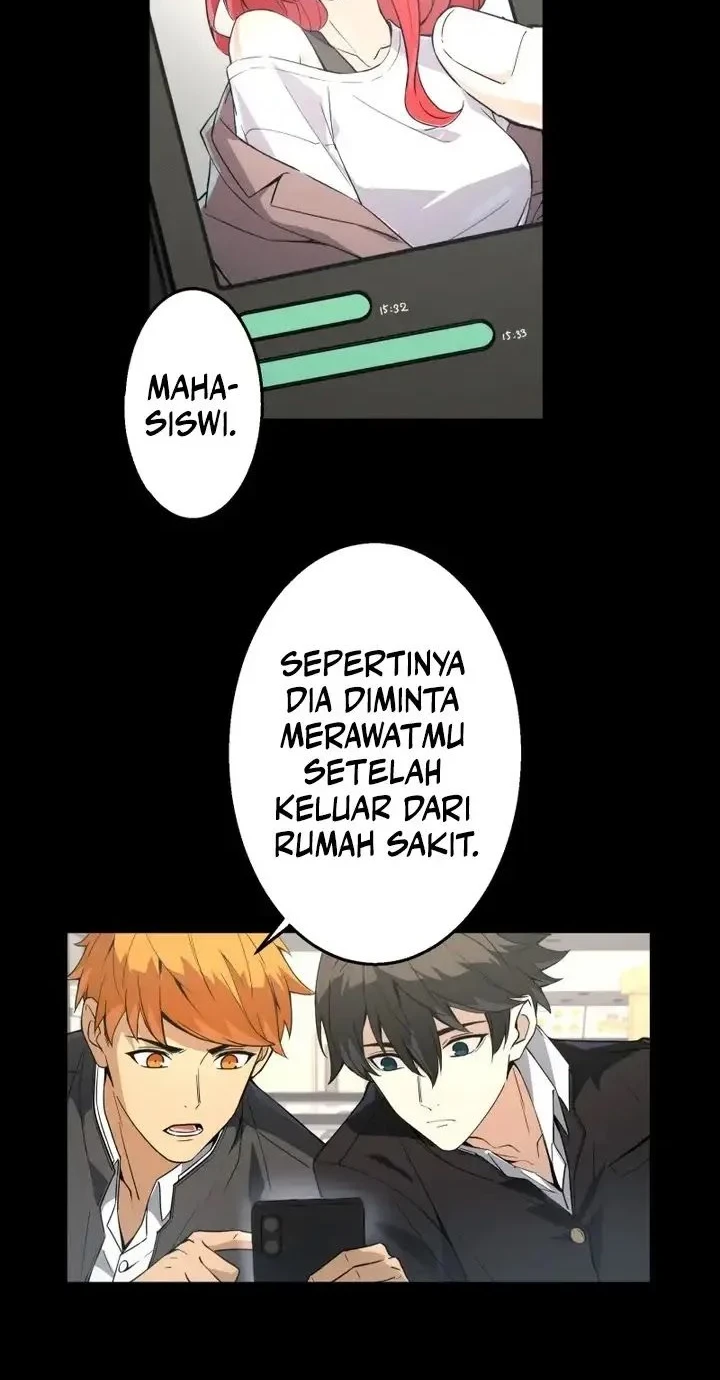 Chapter 4 - halaman 62
