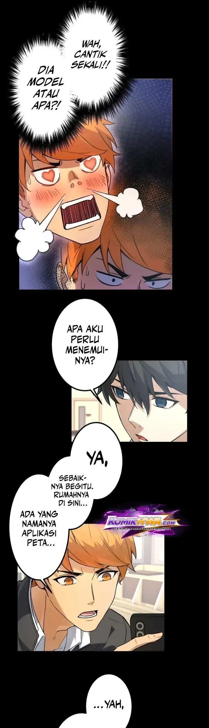 Chapter 4 - halaman 63