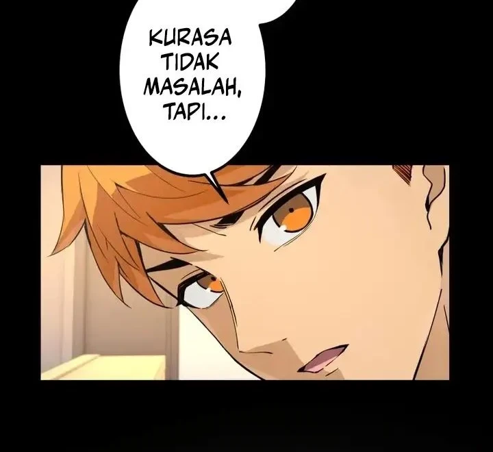 Chapter 4 - halaman 64