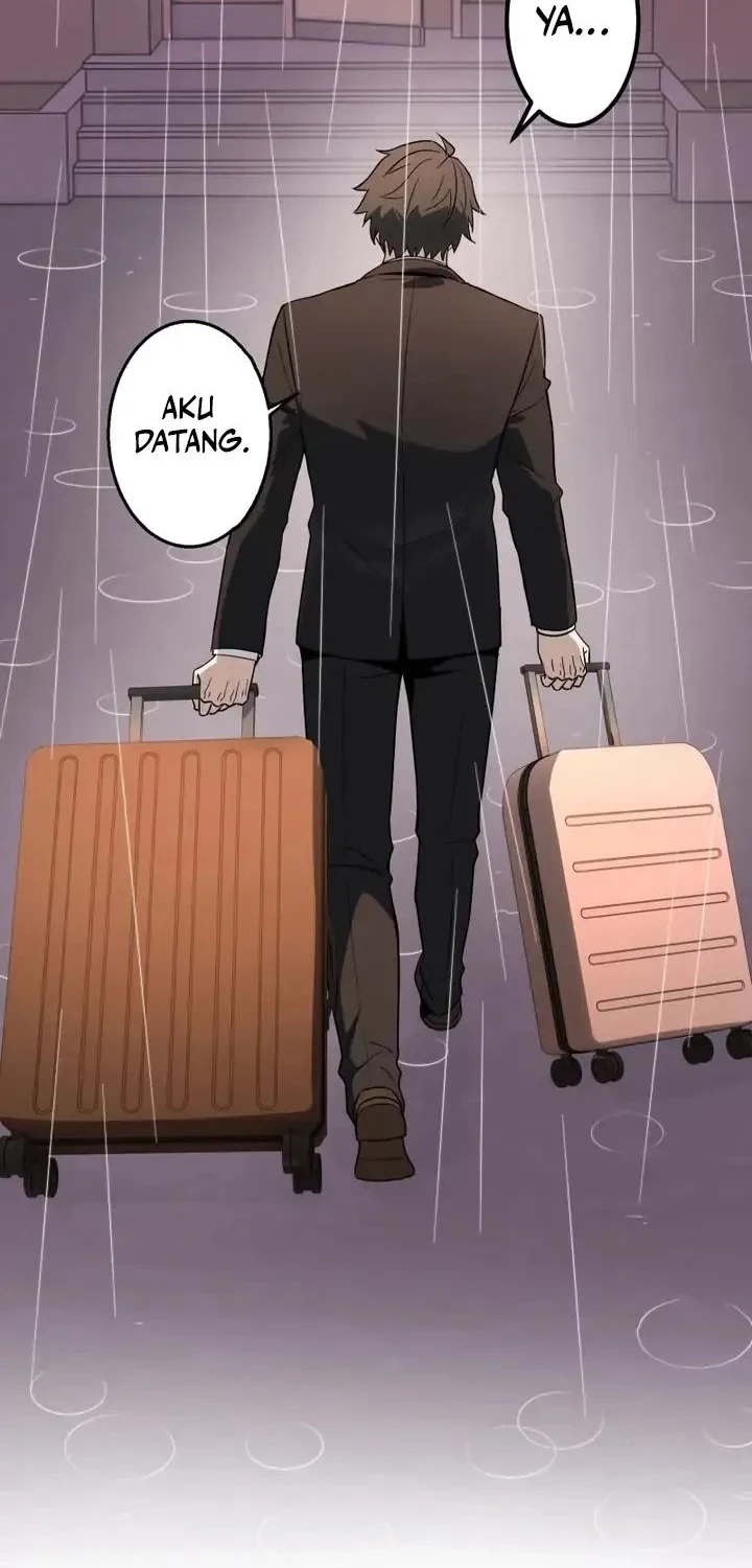 Chapter 4 - halaman 68