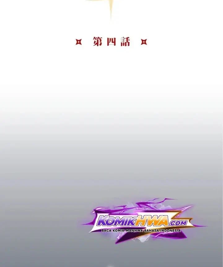 Chapter 4 - halaman 7