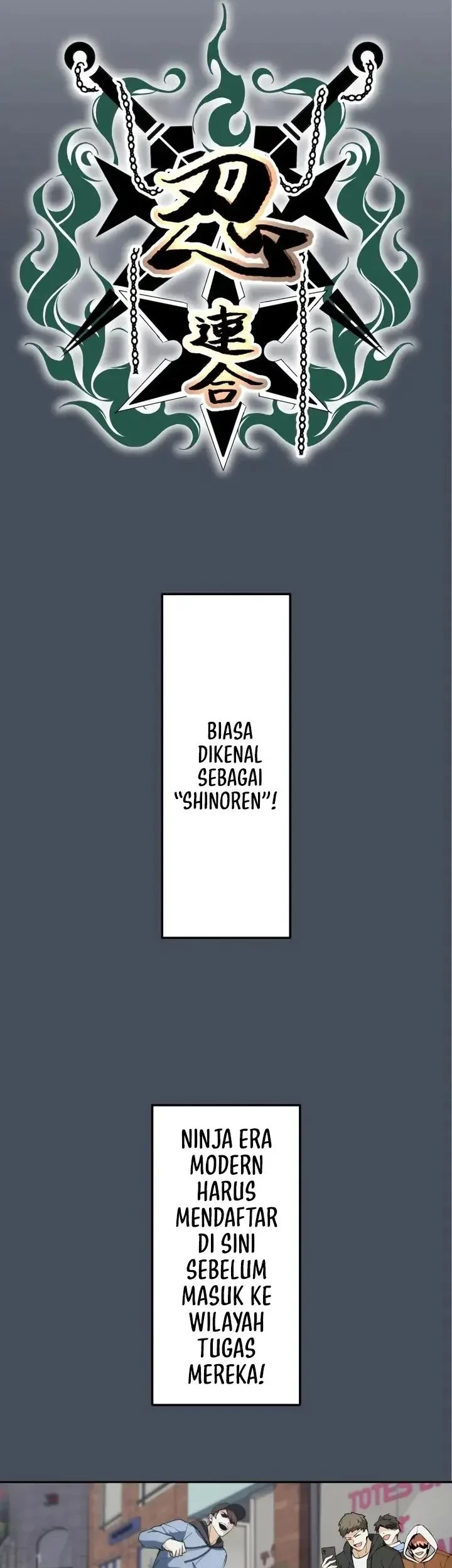Chapter 4 - halaman 8