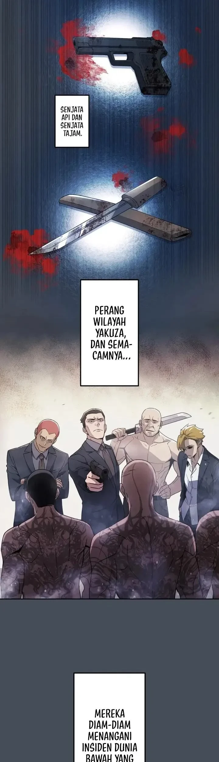 Chapter 4 - halaman 10