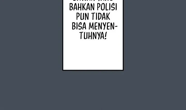Chapter 4 - halaman 11
