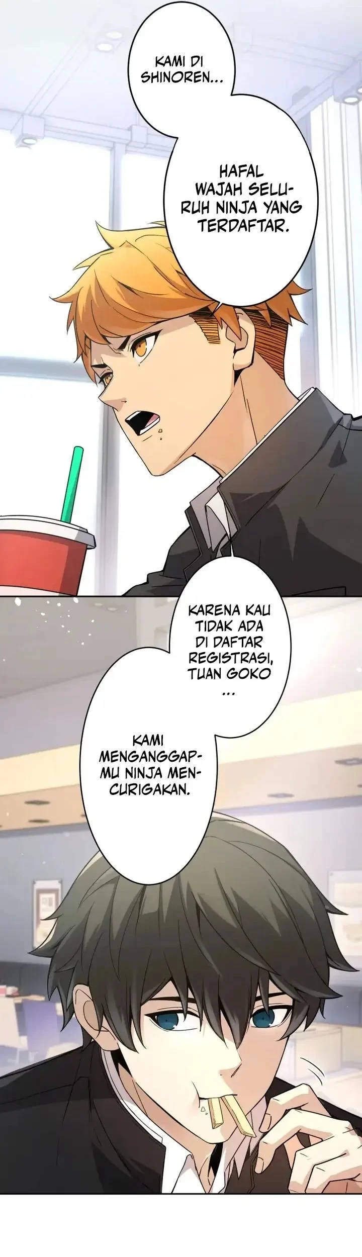 Chapter 4 - halaman 13
