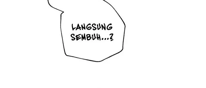 Chapter 4 - halaman 16
