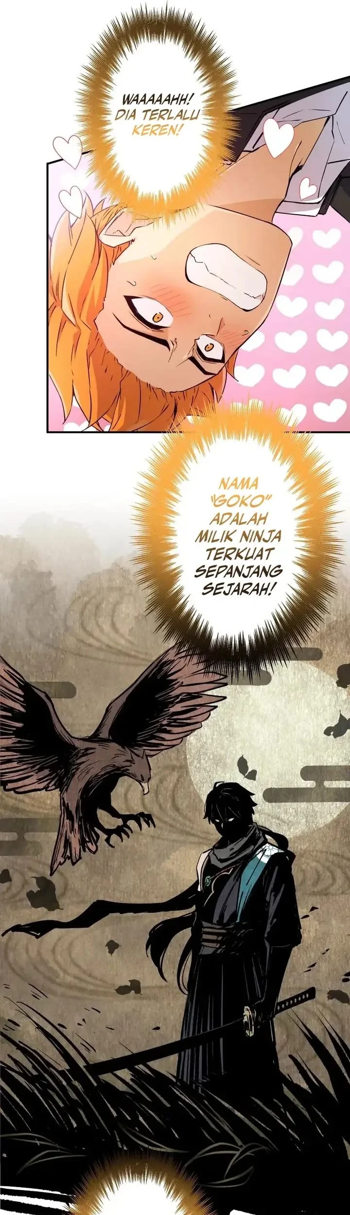 Chapter 4 - halaman 17