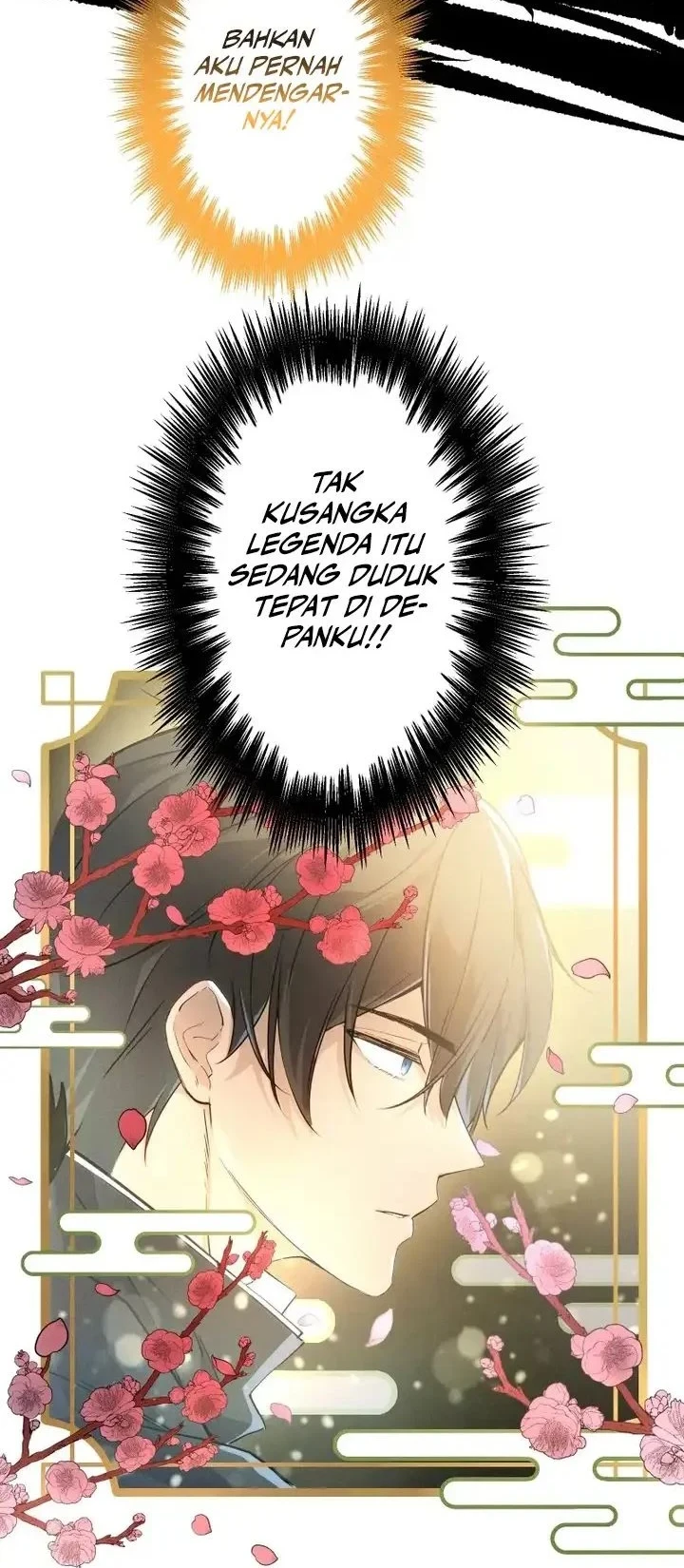 Chapter 4 - halaman 18