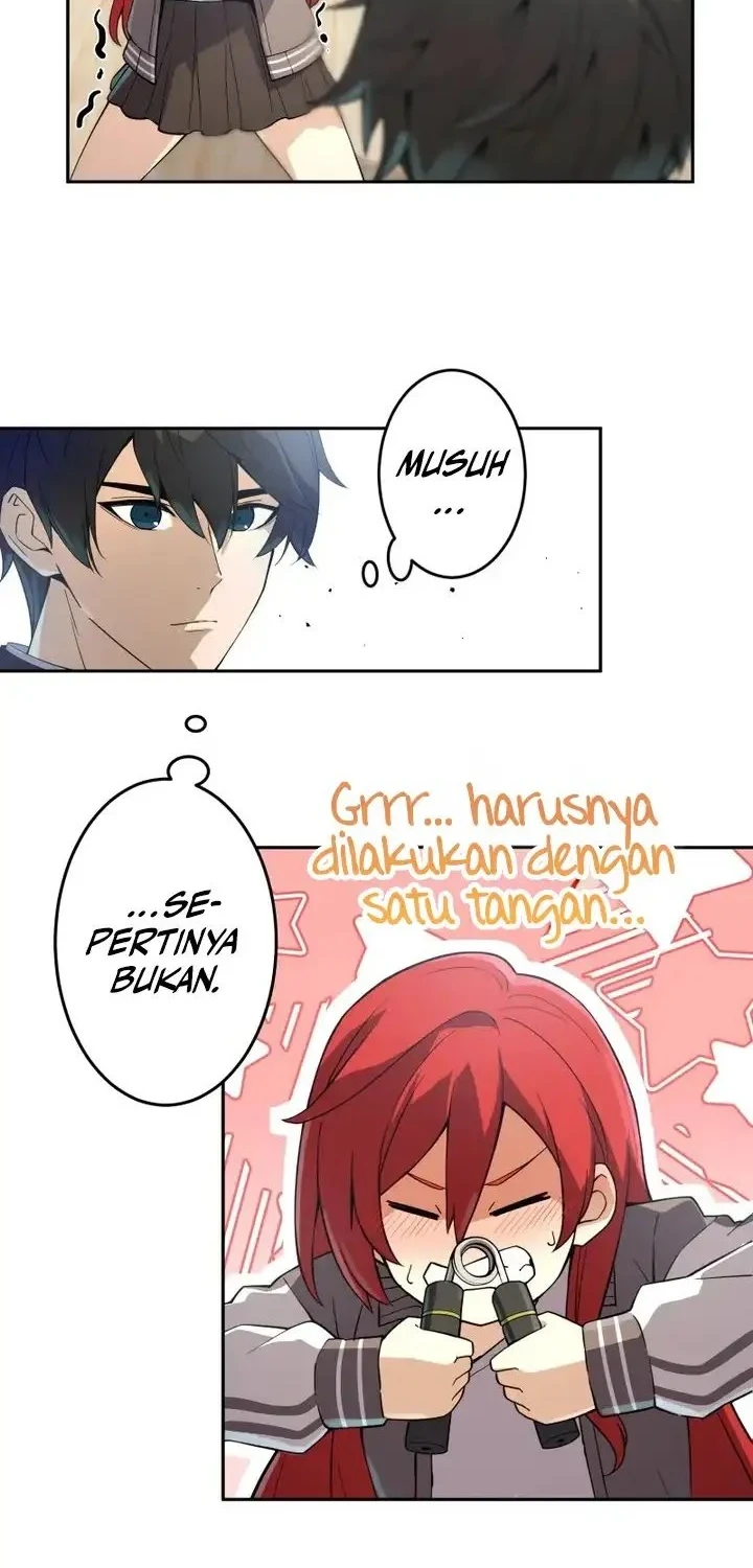 Chapter 5 - halaman 20