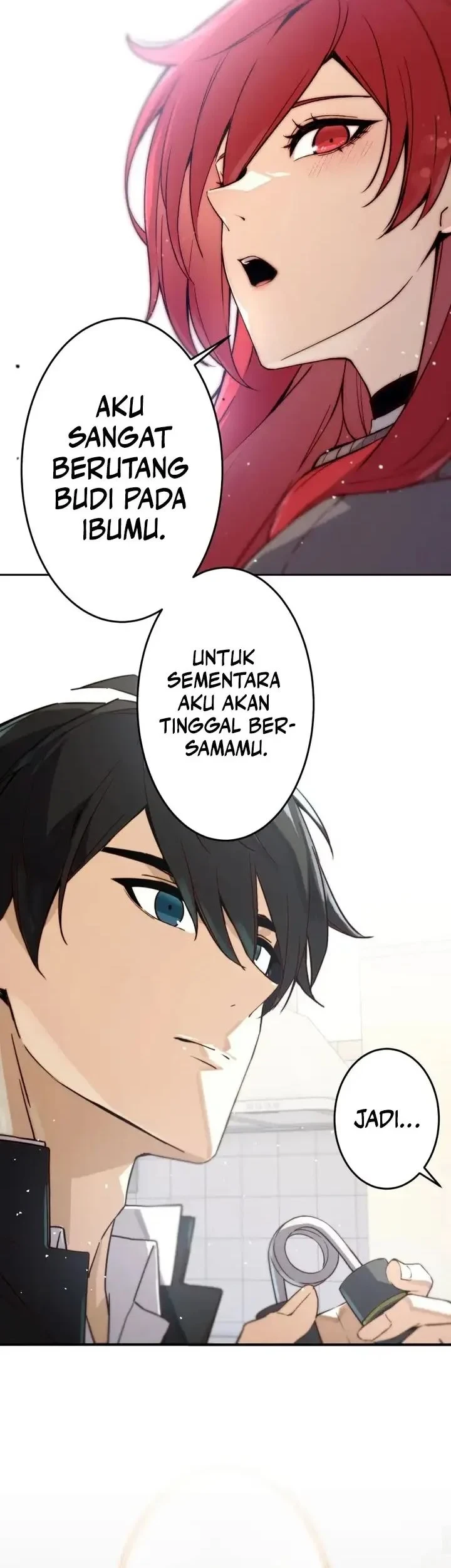 Chapter 5 - halaman 22