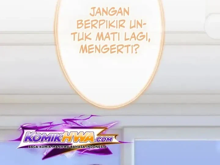 Chapter 5 - halaman 23