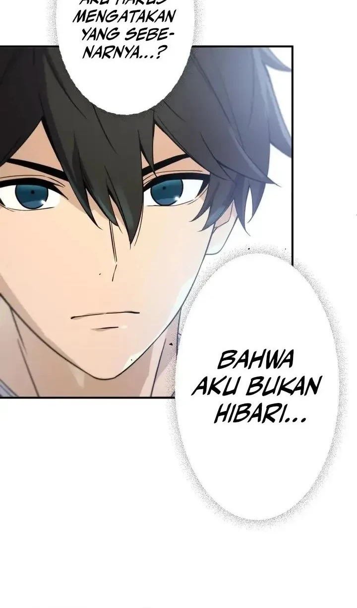 Chapter 5 - halaman 25