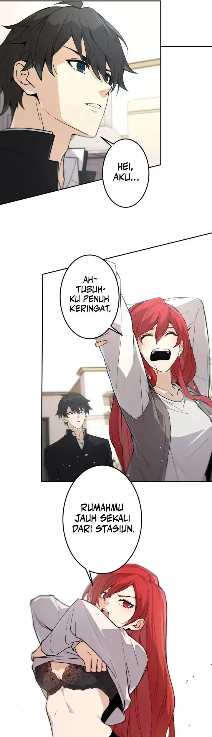 Chapter 5 - halaman 26