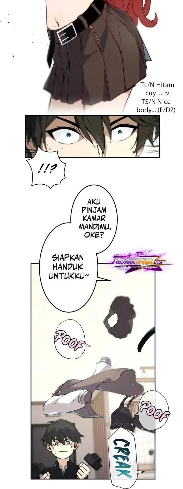 Chapter 5 - halaman 27