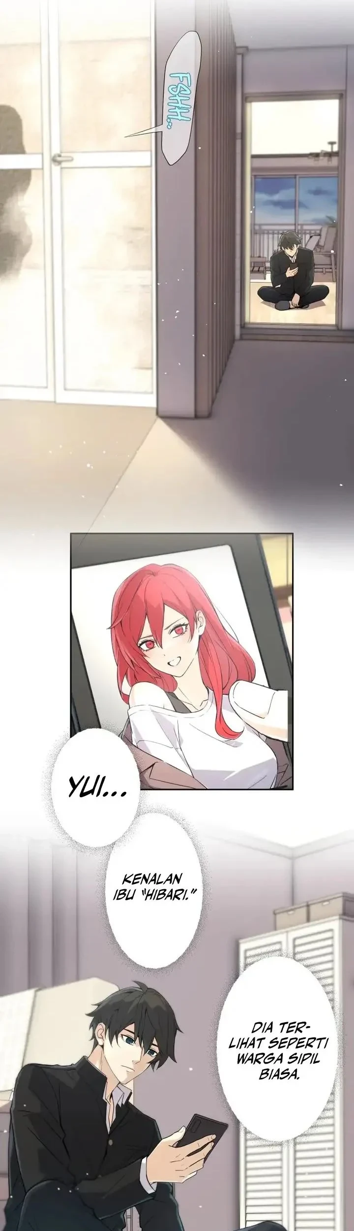 Chapter 5 - halaman 30
