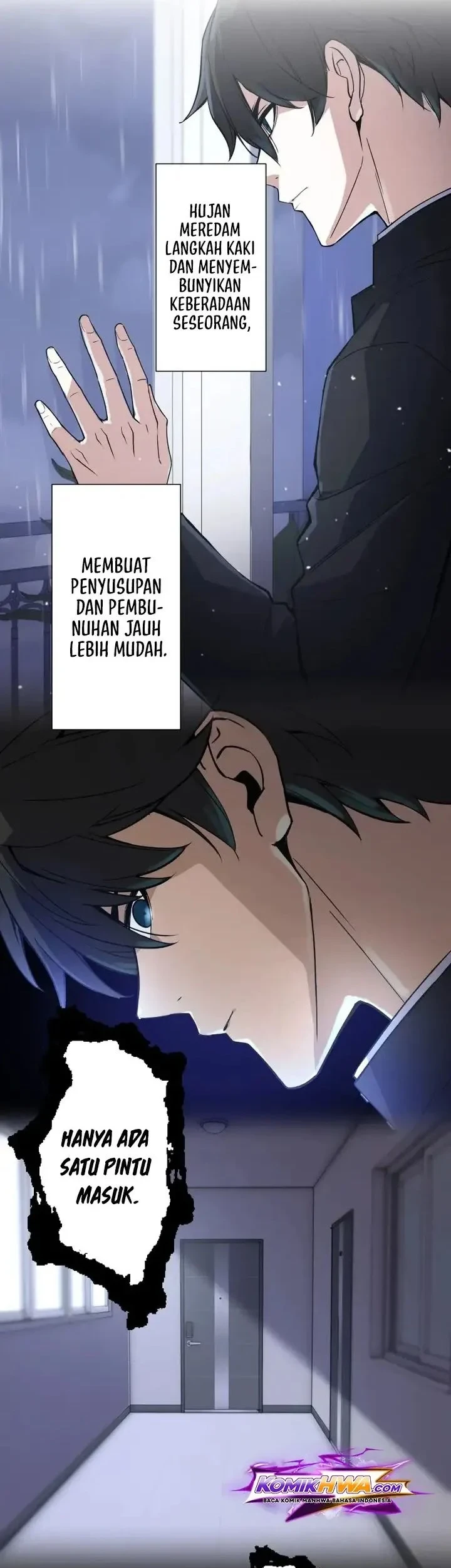 Chapter 5 - halaman 36